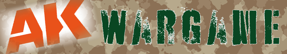 Wargaming